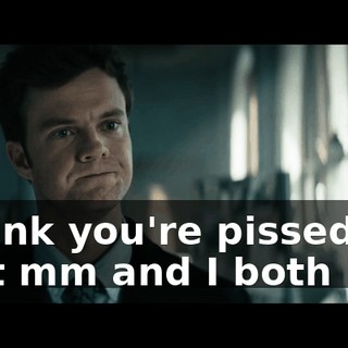 e40bc517-bd06-45eb-ac5b-5fd249ad88fa.gif