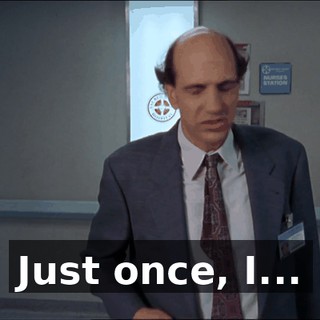 e40c4b2c-d67b-4993-bb8e-fd811f2727a2.gif