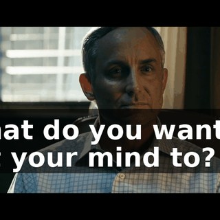 e40df560-d3d0-4d6e-8623-ecb2d1b01fa2.gif