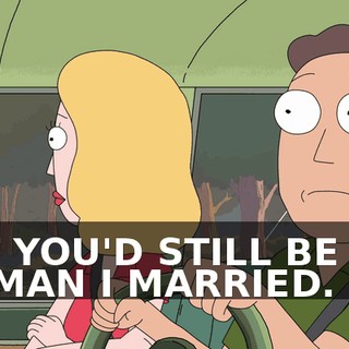 e40e0a8e-8fdf-4af1-850e-908e6d1b2109.gif