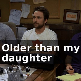 e40ea7bb-7cdb-4fa3-af1e-6818a336ff6b.gif