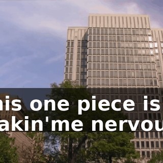 e40ebcb7-e40e-4e7b-a517-6263634299ae.gif