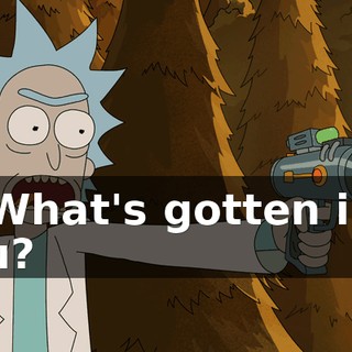 e40efe55-5a0a-4e89-83e7-0ca58ff2f11f.gif