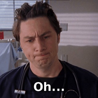 e40f2c1d-2a91-4af8-9382-f3b8ca5b35aa.gif