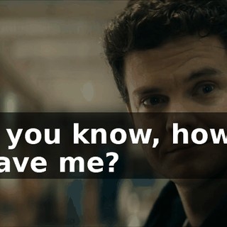 e40f41a9-8767-4ae1-9b35-f79eb4fe6f7f.gif