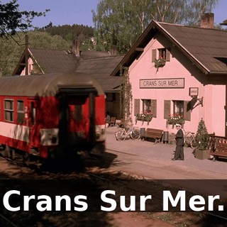e40f5c59-ff1e-404e-ba61-b4fd65d9b213.gif