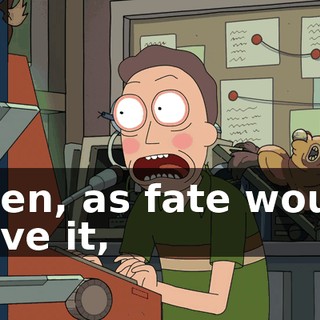 e410389b-b2f0-4bee-9e22-7a1895c87899.gif