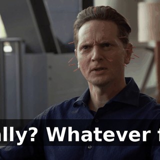 e4106872-73aa-43b6-bea9-a6df5d5551e7.gif