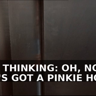 e4110a70-1f1d-47e1-9e4e-ad885d08d9de.gif