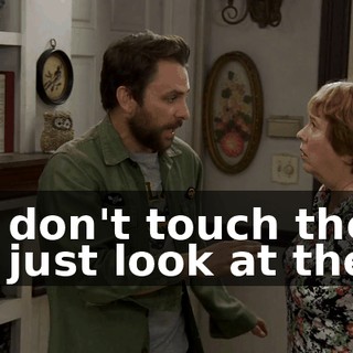 e4110c3a-63b2-4d31-8f4f-ebdb3ac3ecd8.gif