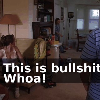 e4111c9f-64f4-43dd-a6d3-b6d3691f813e.gif