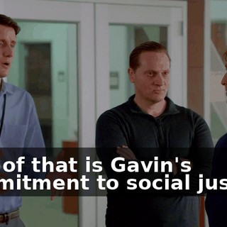 e4124680-3fb0-4e1d-8ba9-1edfbe88fe5c.gif