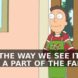 e412c1c8-f6f1-4495-a281-8a893cbc8e93.gif