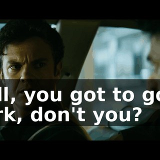 e41305d2-6cd3-452a-a90e-f2b8b749840d.gif