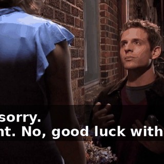 e4132f2c-30bb-4001-84df-0752710d6b8f.gif
