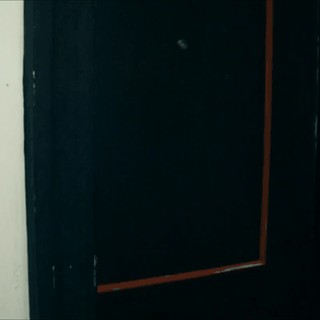 e413fd93-49cd-4349-bdd2-0b11212ee929.gif