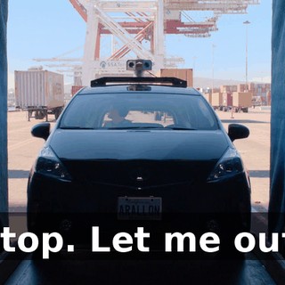 e41461d1-8ba5-4faa-b1c8-3c0d2e0f96be.gif
