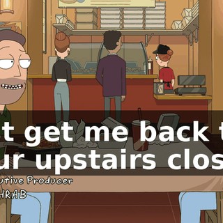 e4147105-8f58-4b23-a1df-830189d63534.gif