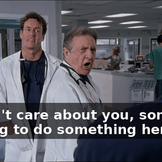 e414cbe6-f80c-44d4-9468-053689c31e73.gif
