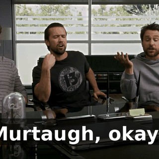 e415683b-1abc-4b7f-80cf-5e2c0702b334.gif