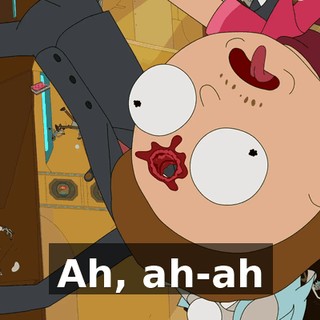 e4159e99-5542-454d-b057-45f28f122d78.gif