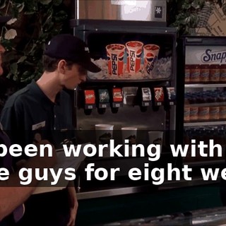 e4161f93-4c31-4e71-b20d-c7c266d2e7fe.gif