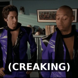 e41637cb-43d2-4ca5-8181-754b16b47b76.gif