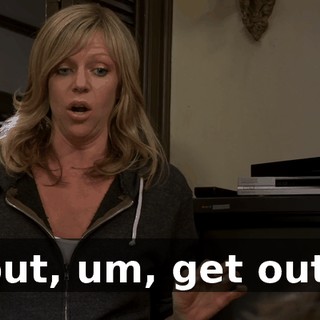 e416821d-7108-4366-9e54-e2ded3b37b95.gif