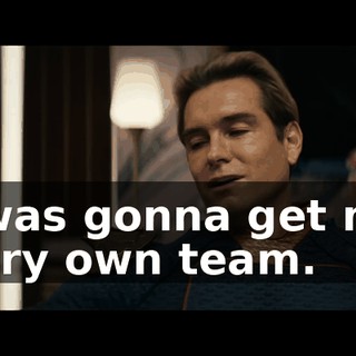 e416e972-d4b0-4866-a9bf-94ed7806874c.gif