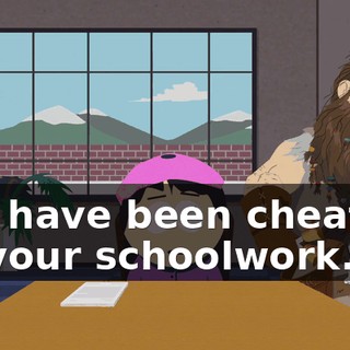 e416f315-2830-4a5e-bb21-25c7377e458c.gif
