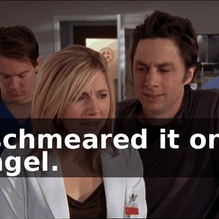 e416f392-d93b-4fba-a166-8cdd006cd33c.gif