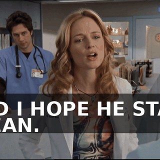 e4171176-868c-4aff-b089-f166fcec2478.gif