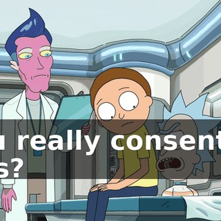 e4173b10-3315-4701-aa8a-5df94f4204d8.gif