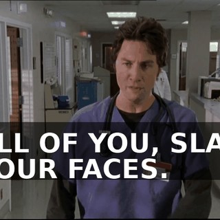 e4183230-405a-4dcf-93a7-6fa3007916e6.gif