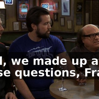 e418ebce-f247-4698-a527-b87f15c8c101.gif