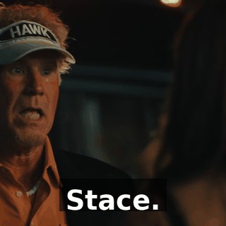 e4191403-ac8c-4aab-95df-a024bf67dd8c.gif