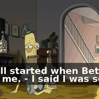 e4193bae-d0be-4e00-93fd-9524b56d7222.gif