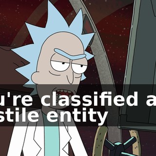 e41a2b90-67f2-4c18-8593-8bd365efdf62.gif