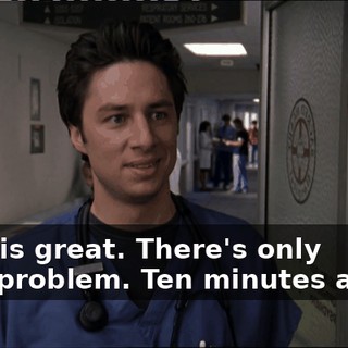 e41a49ef-4a52-4c56-aebe-d8e4bee6da1b.gif