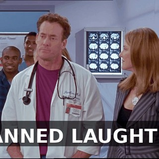 e41a768f-a4c6-4b57-9034-c1c64d97ebc8.gif