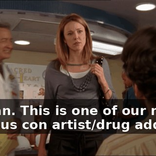 e41a956a-5f6a-42db-b0dc-763d92991b3f.gif