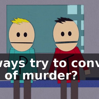 e41ab2b7-8569-408c-9aea-6f05e5362dbb.gif