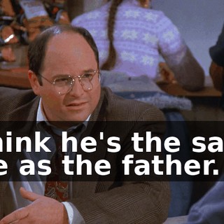 e41b5737-6723-46ee-98d8-5b364824283d.gif