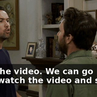 e41c7f6f-1de7-43ba-810f-be90f09948eb.gif