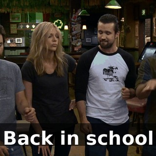 e41c86aa-ac99-47eb-99e1-9e09c65d2ae4.gif