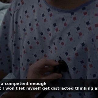 e41d2617-06cc-4ffe-961d-4b7ce2477f0a.gif