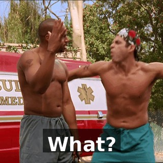 e41d33e9-7ba9-4b70-b032-b01844277800.gif