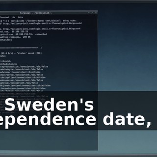 e41d8a2c-82b7-4de3-95a8-423cc95c5c97.gif