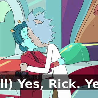 e41e00a0-d3a1-443c-a6db-39da3c05850a.gif