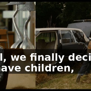 e41e8354-067f-4e5c-9290-7193126a4f76.gif